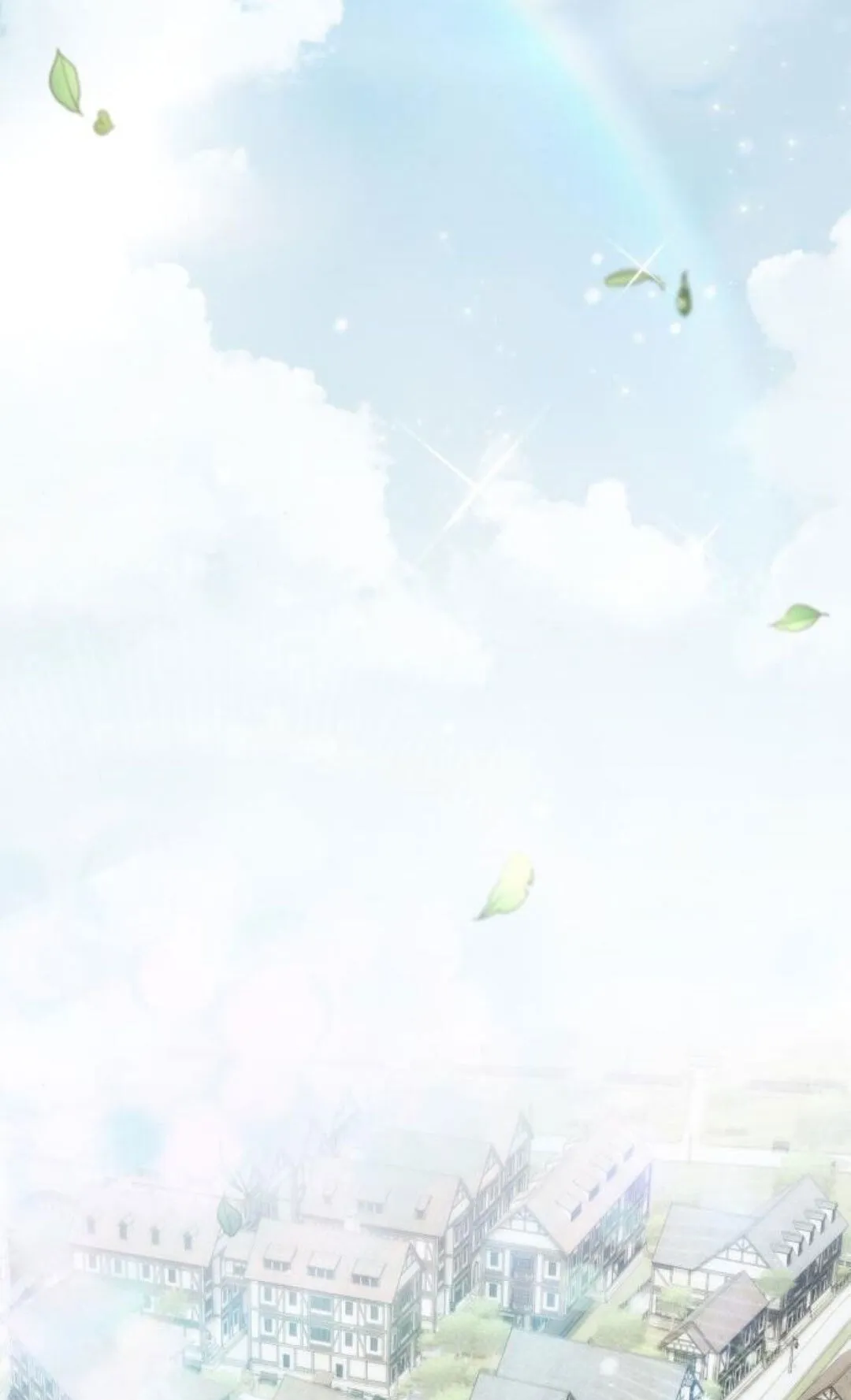第40话 第5页