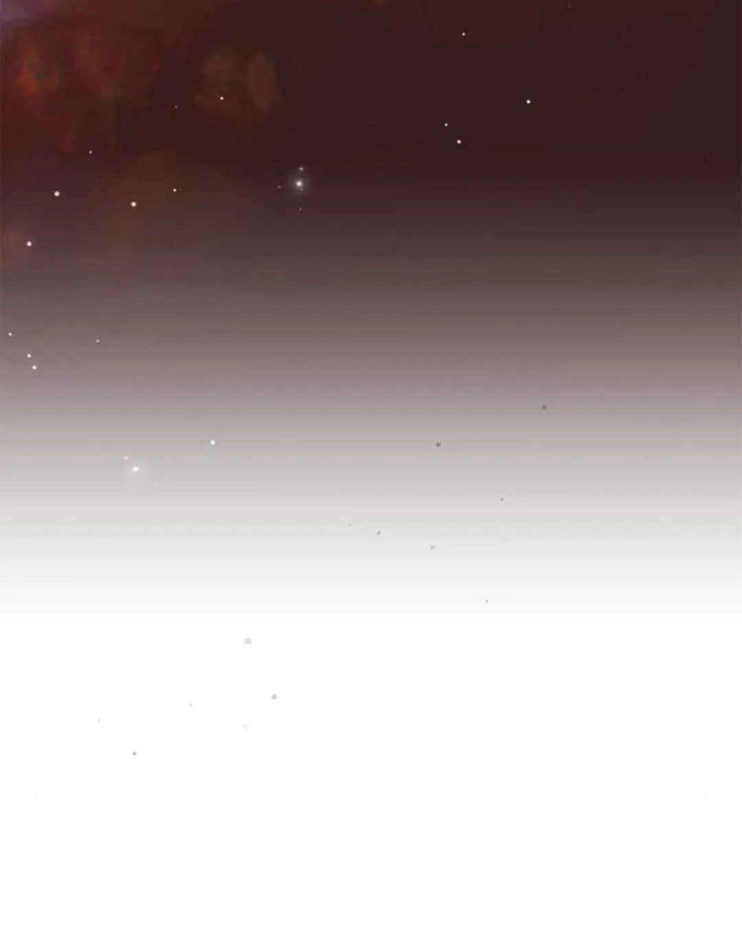 第41话 第12页