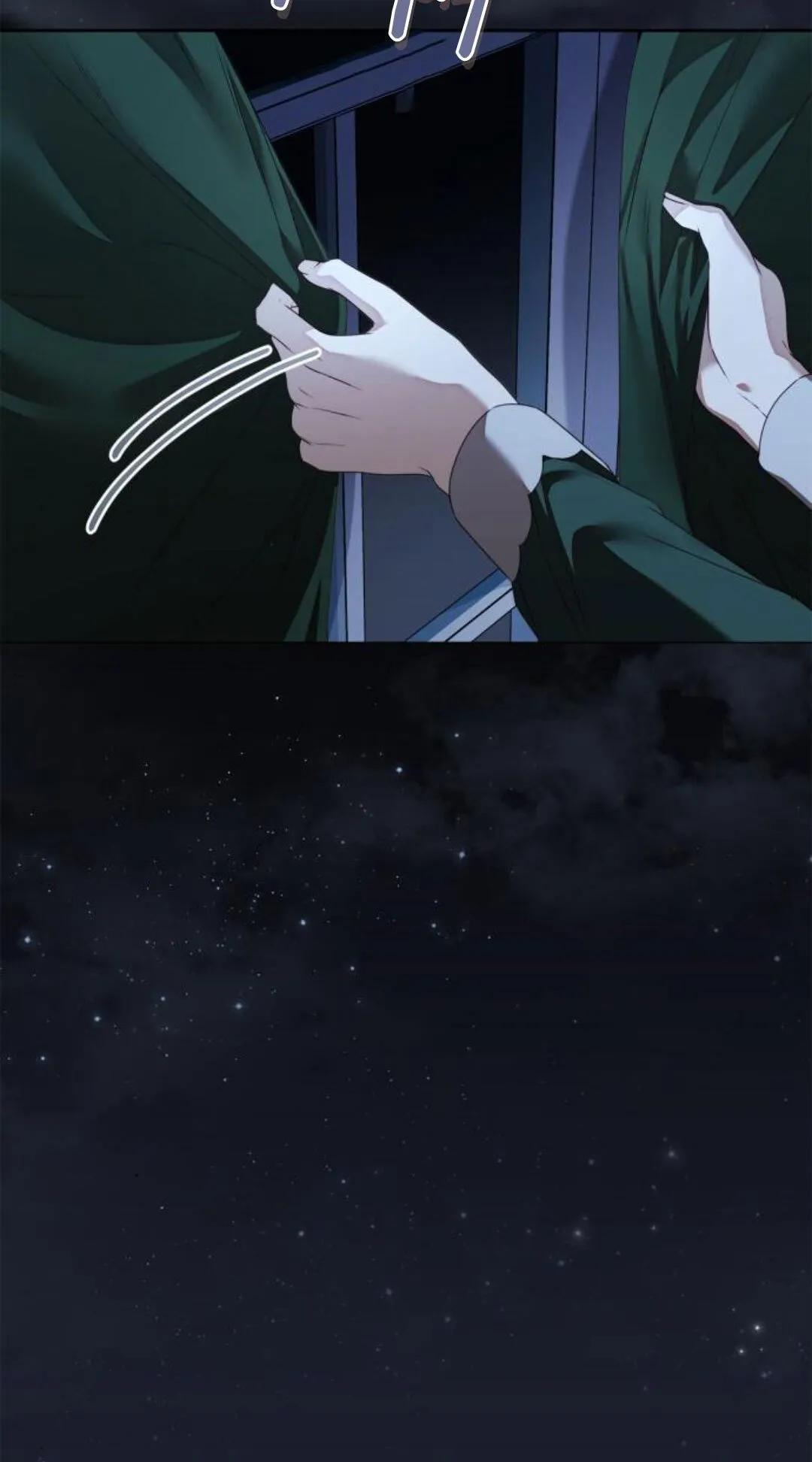第41话 第22页