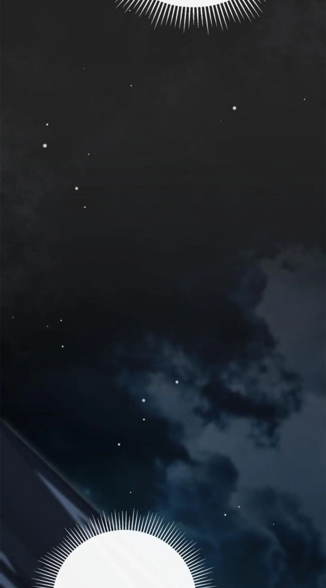 第41话 第29页