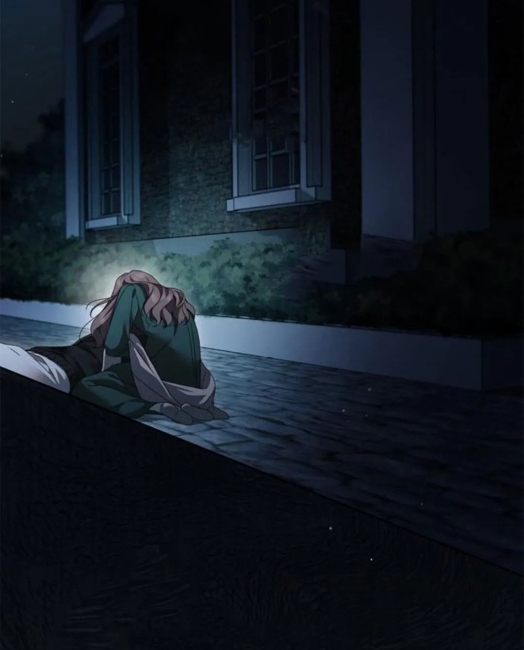 第41话 第81页
