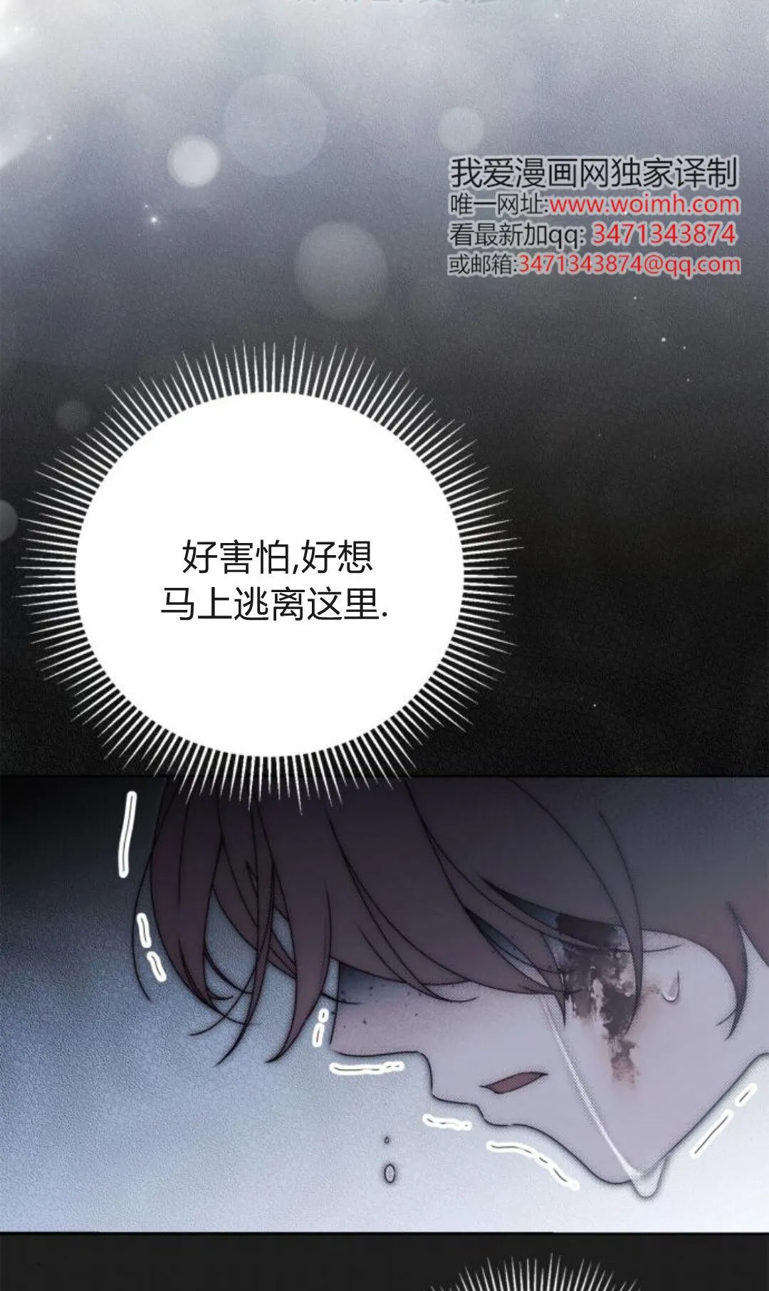 第41话 第97页