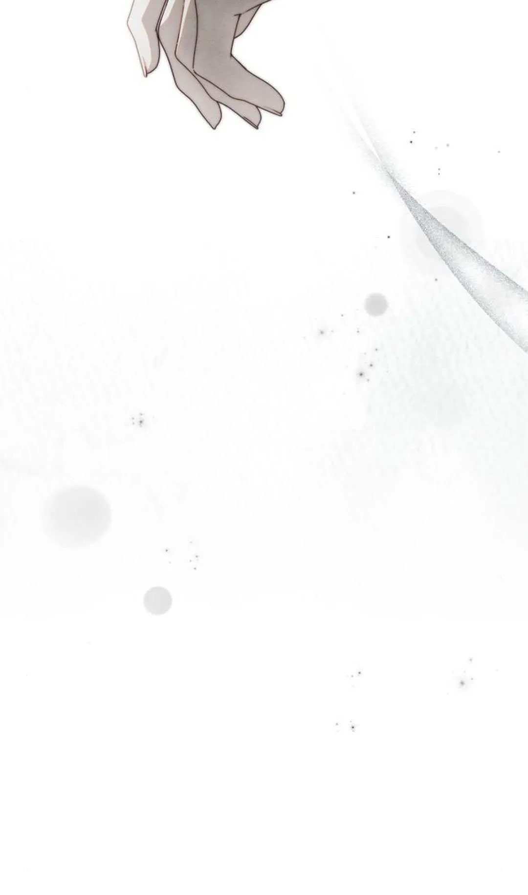 第42话 第100页