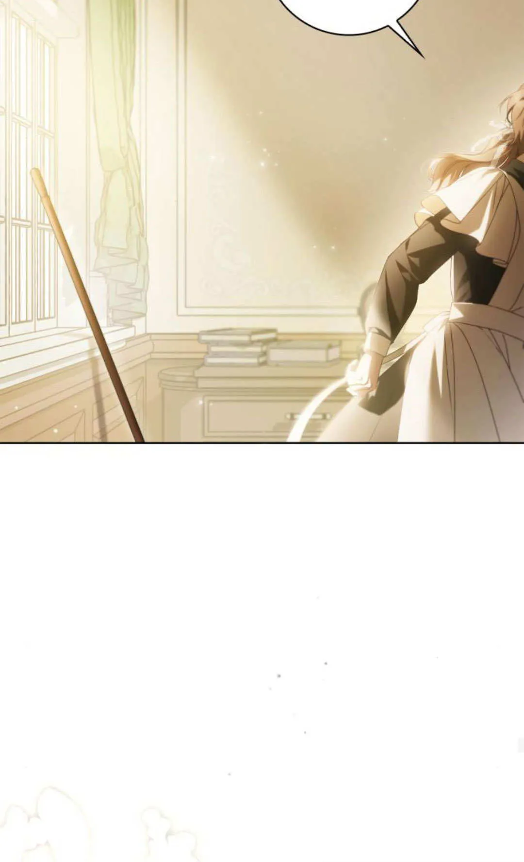 第43话 第35页