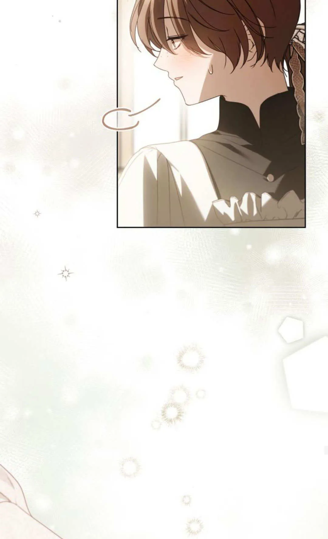 第43话 第44页
