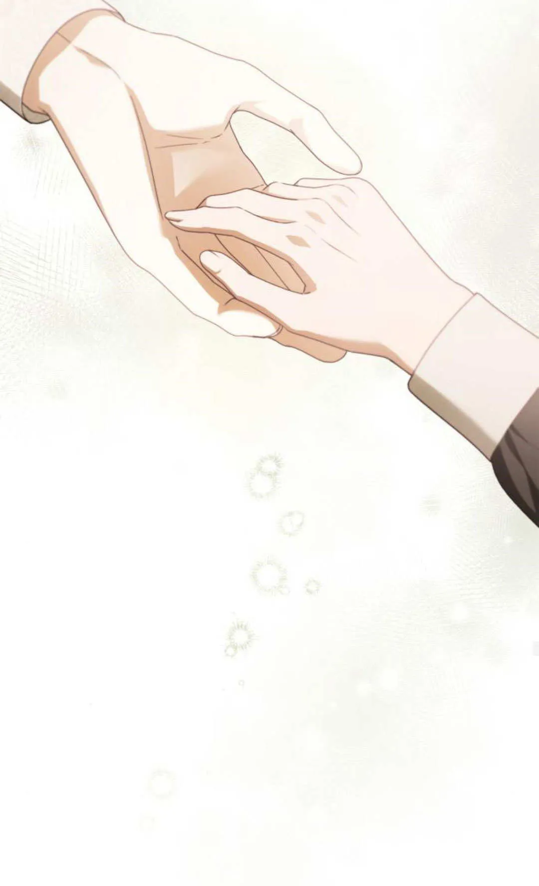第43话 第45页