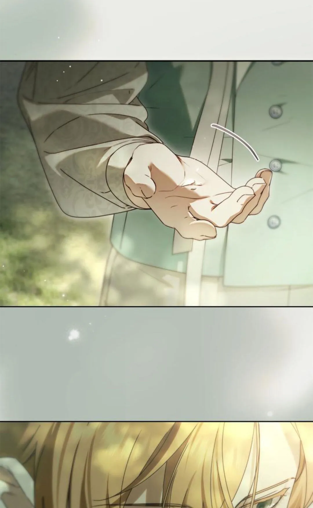 第44话 第9页