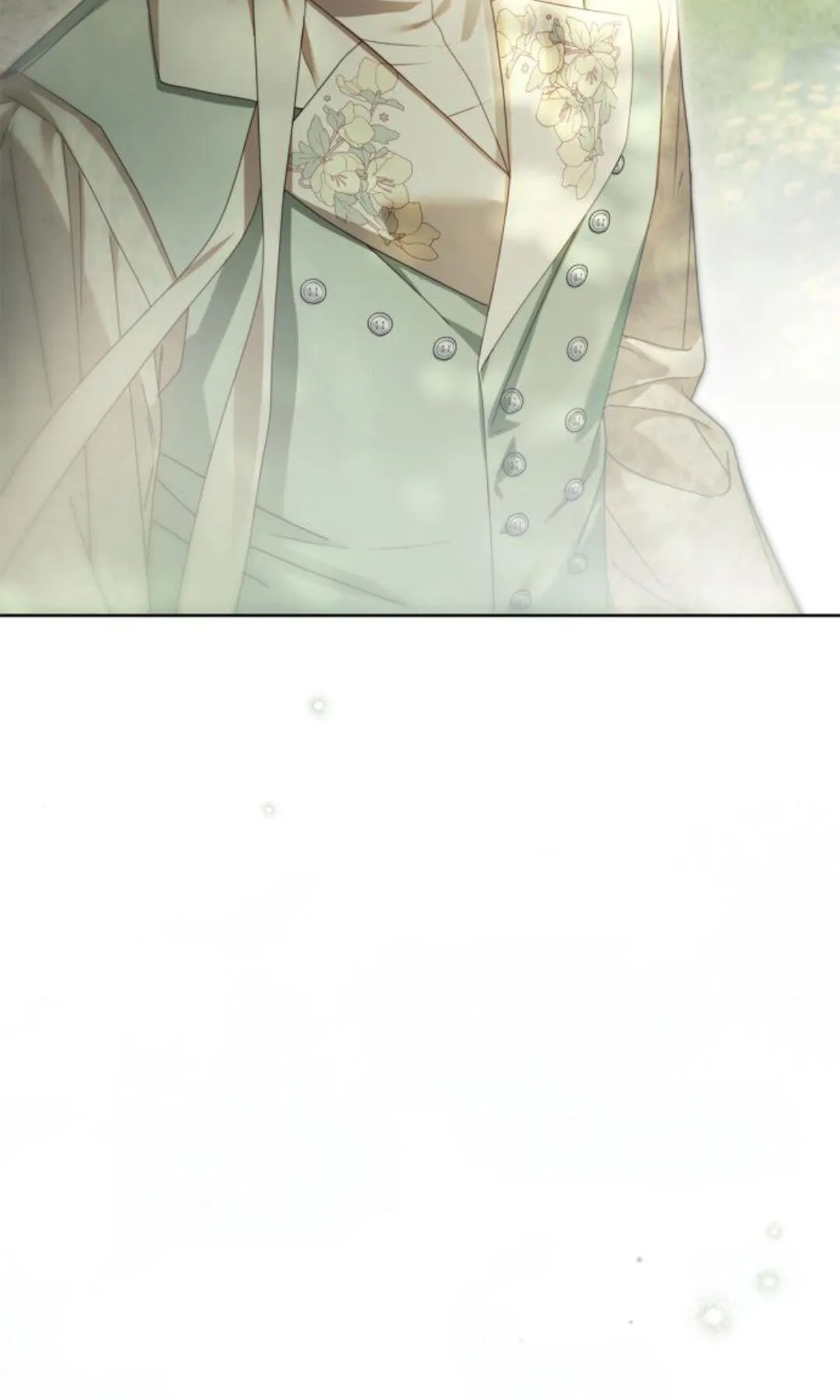 第44话 第17页