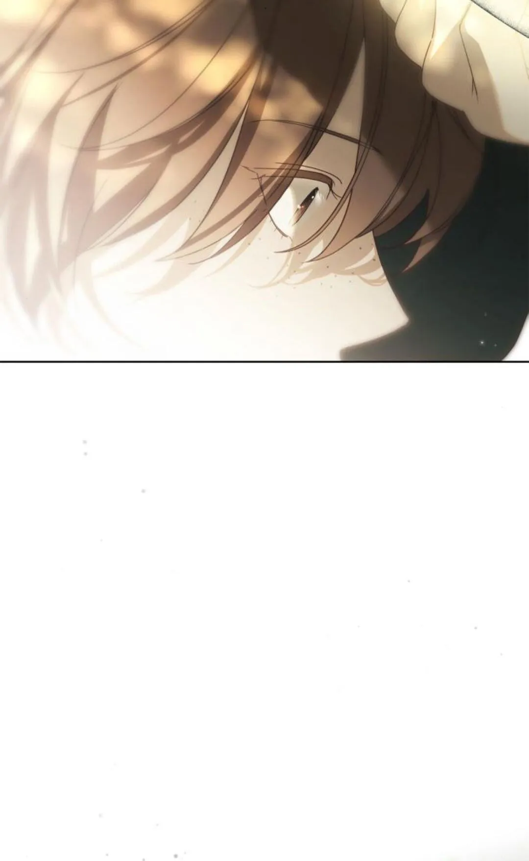 第44话 第48页