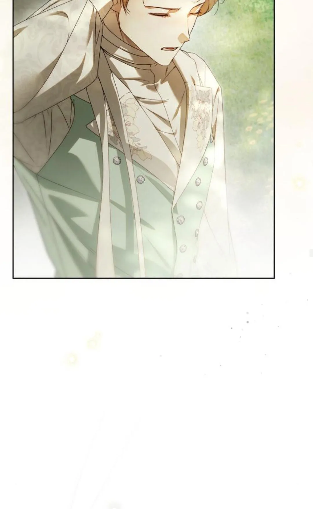 第44话 第55页