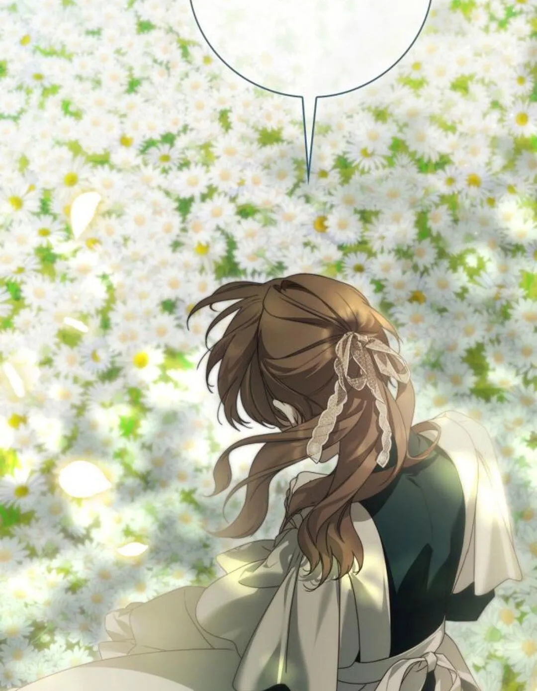 第44话 第62页