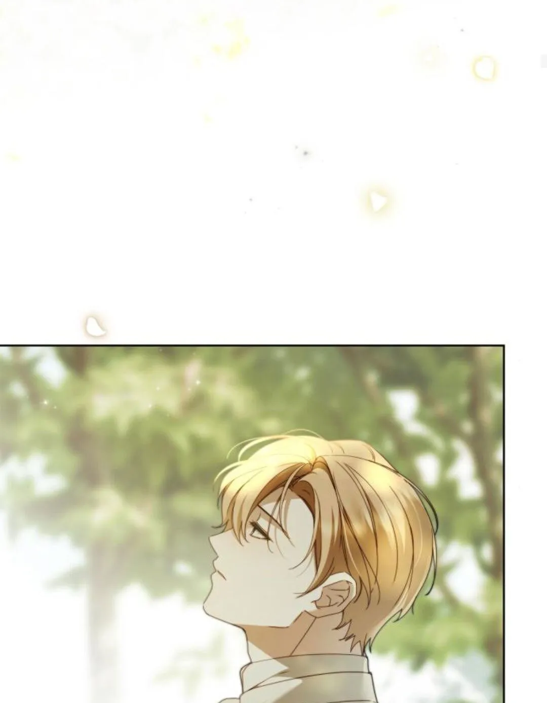 第44话 第64页