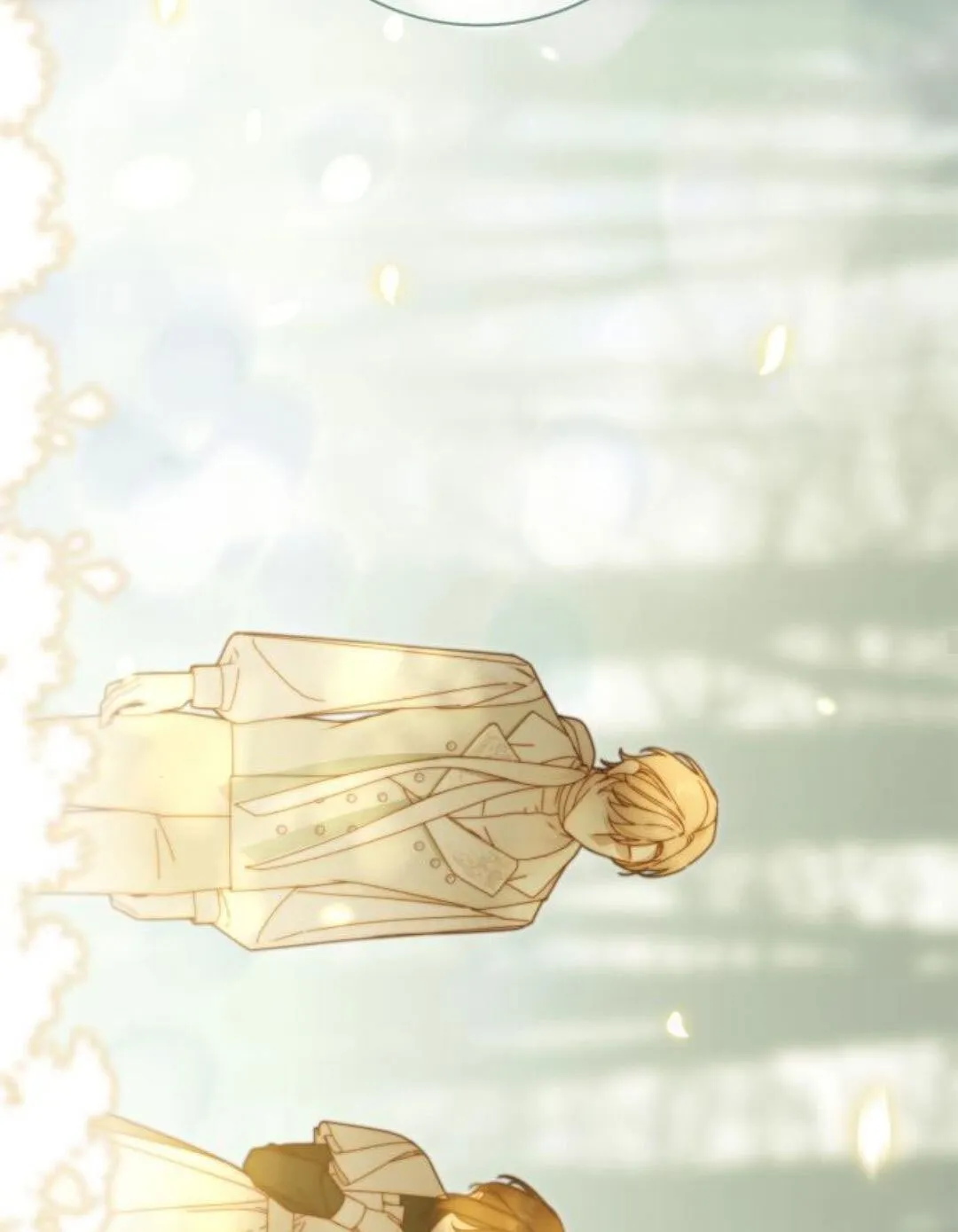 第44话 第67页