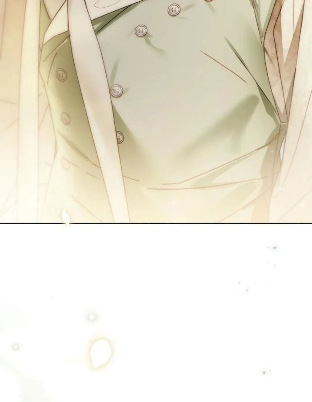 第44话 第71页