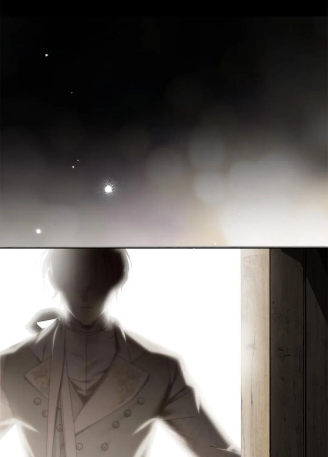 第44话 第91页