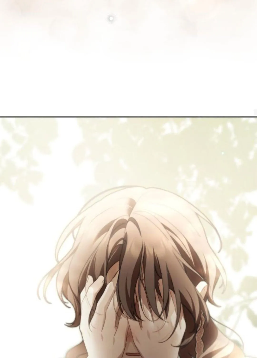 第44话 第96页