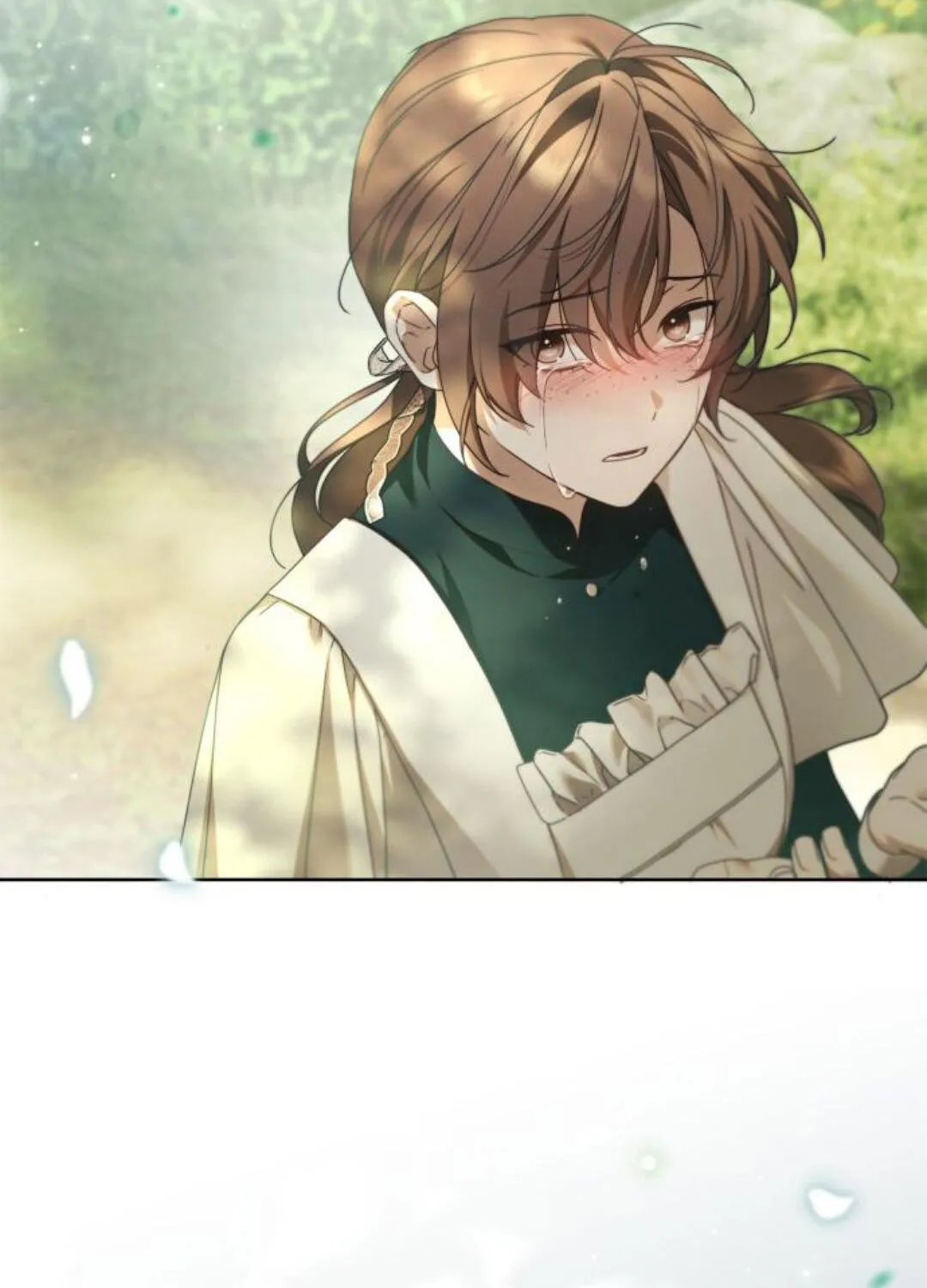 第44话 第102页