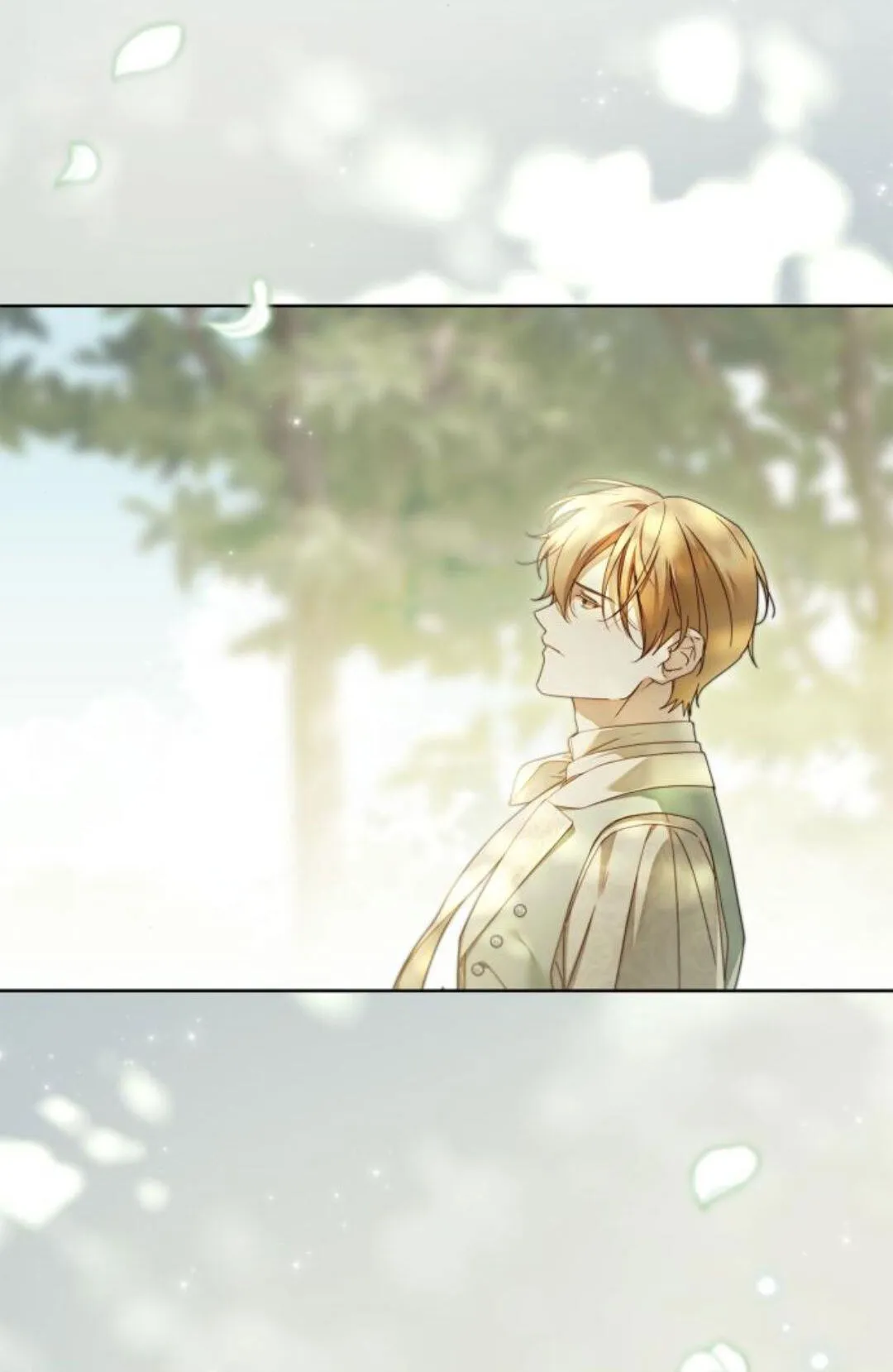 第44话 第110页