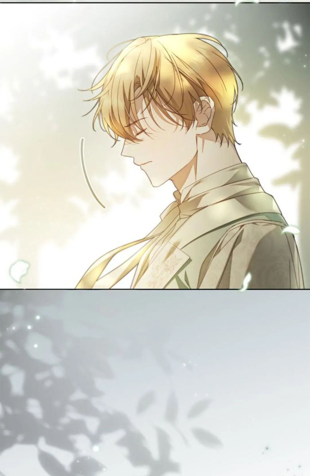 第44话 第111页