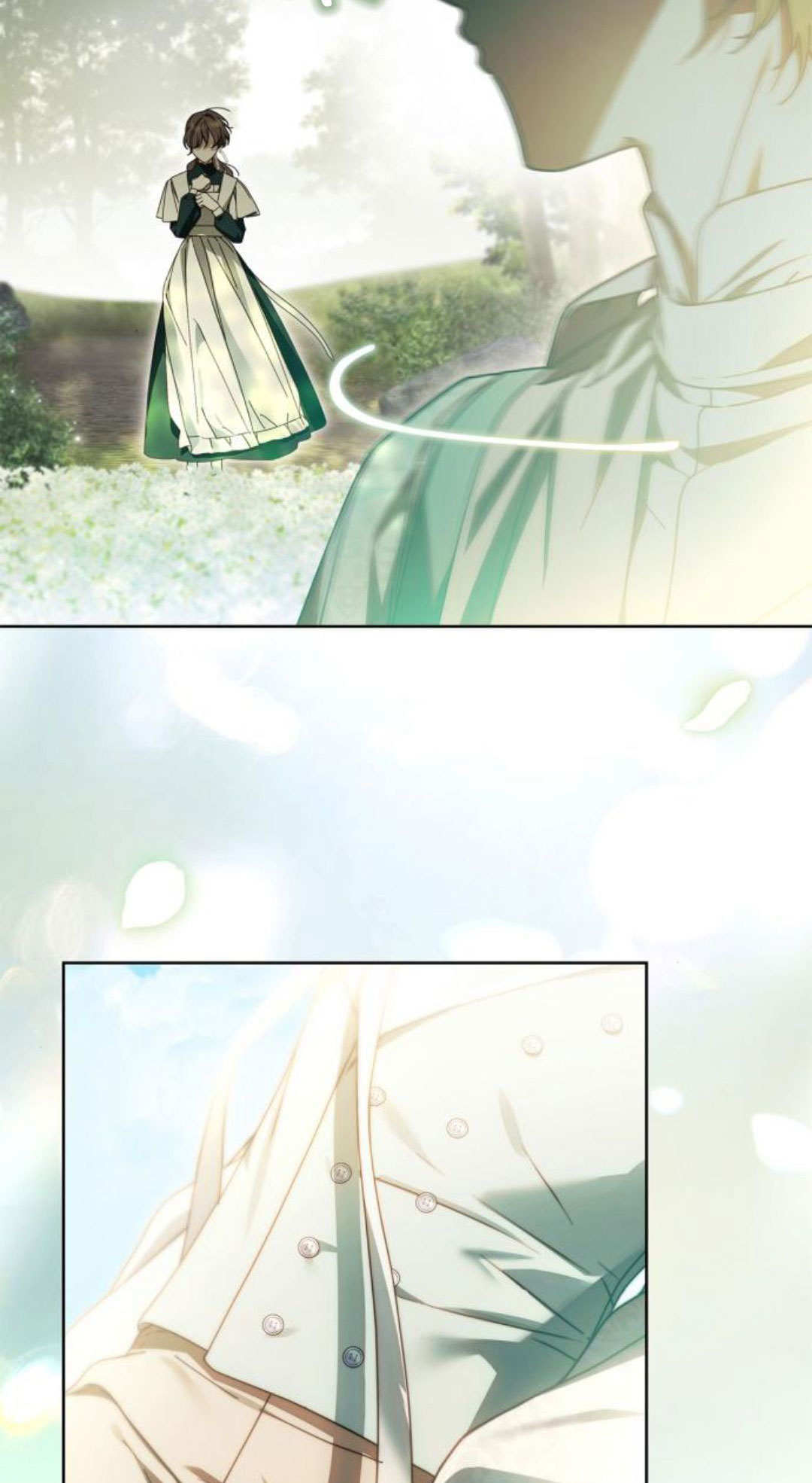 第45话 第10页
