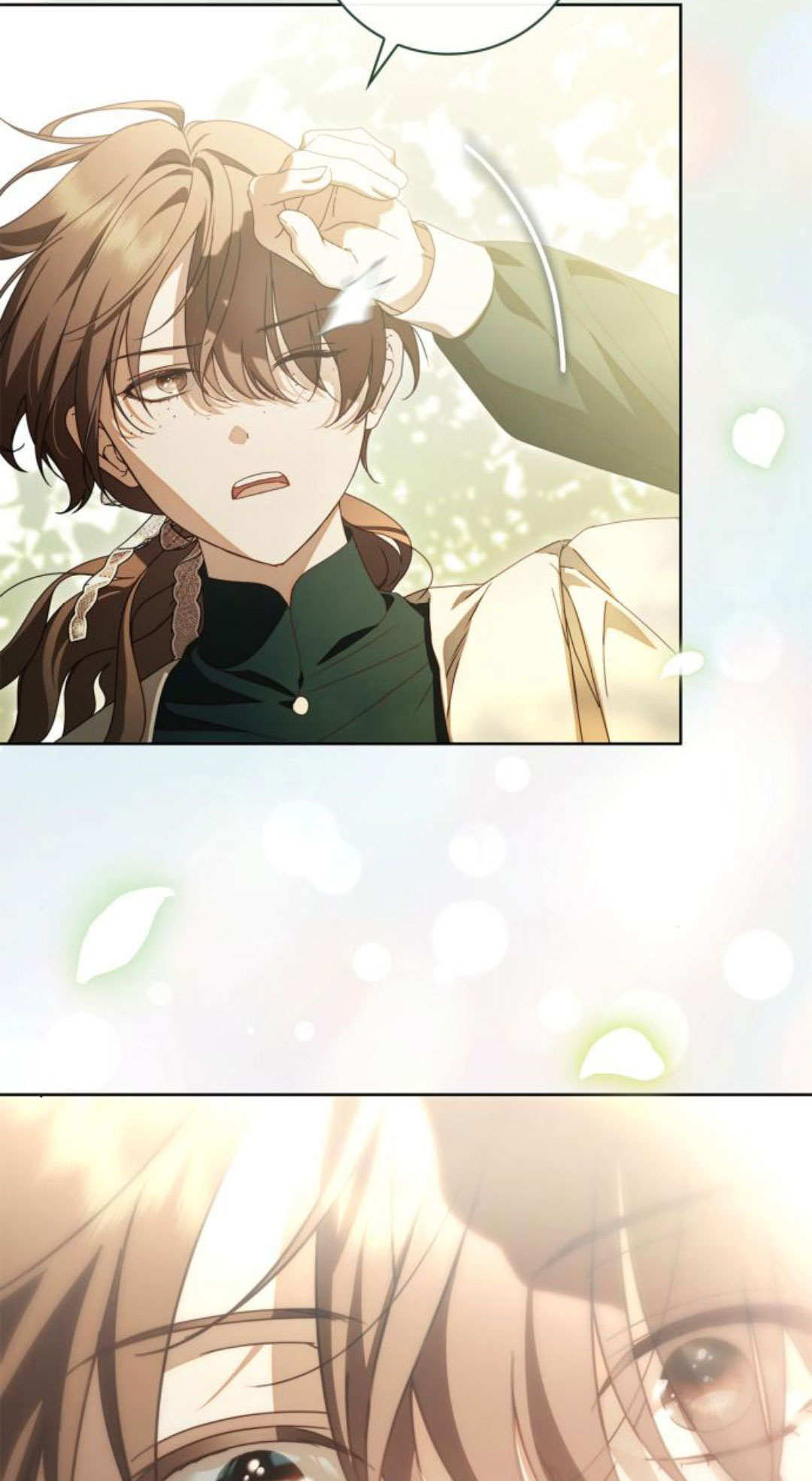 第45话 第12页
