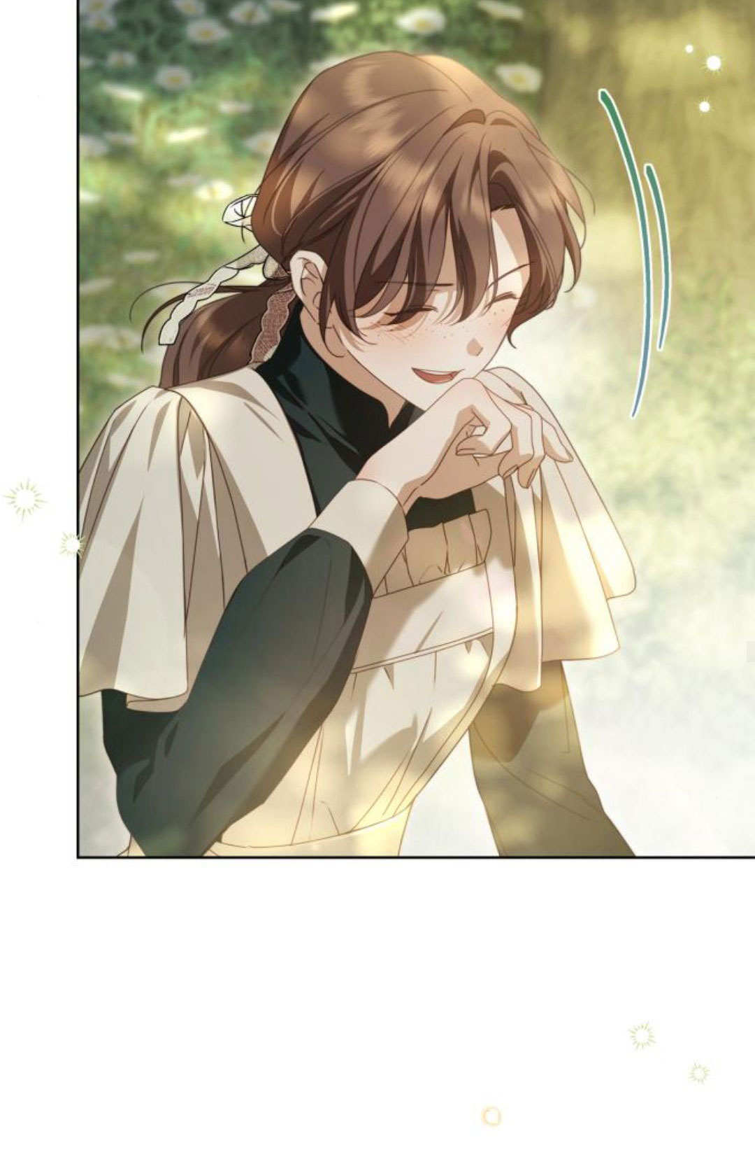 第45话 第49页