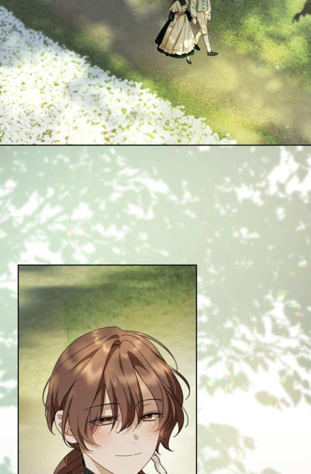第45话 第53页