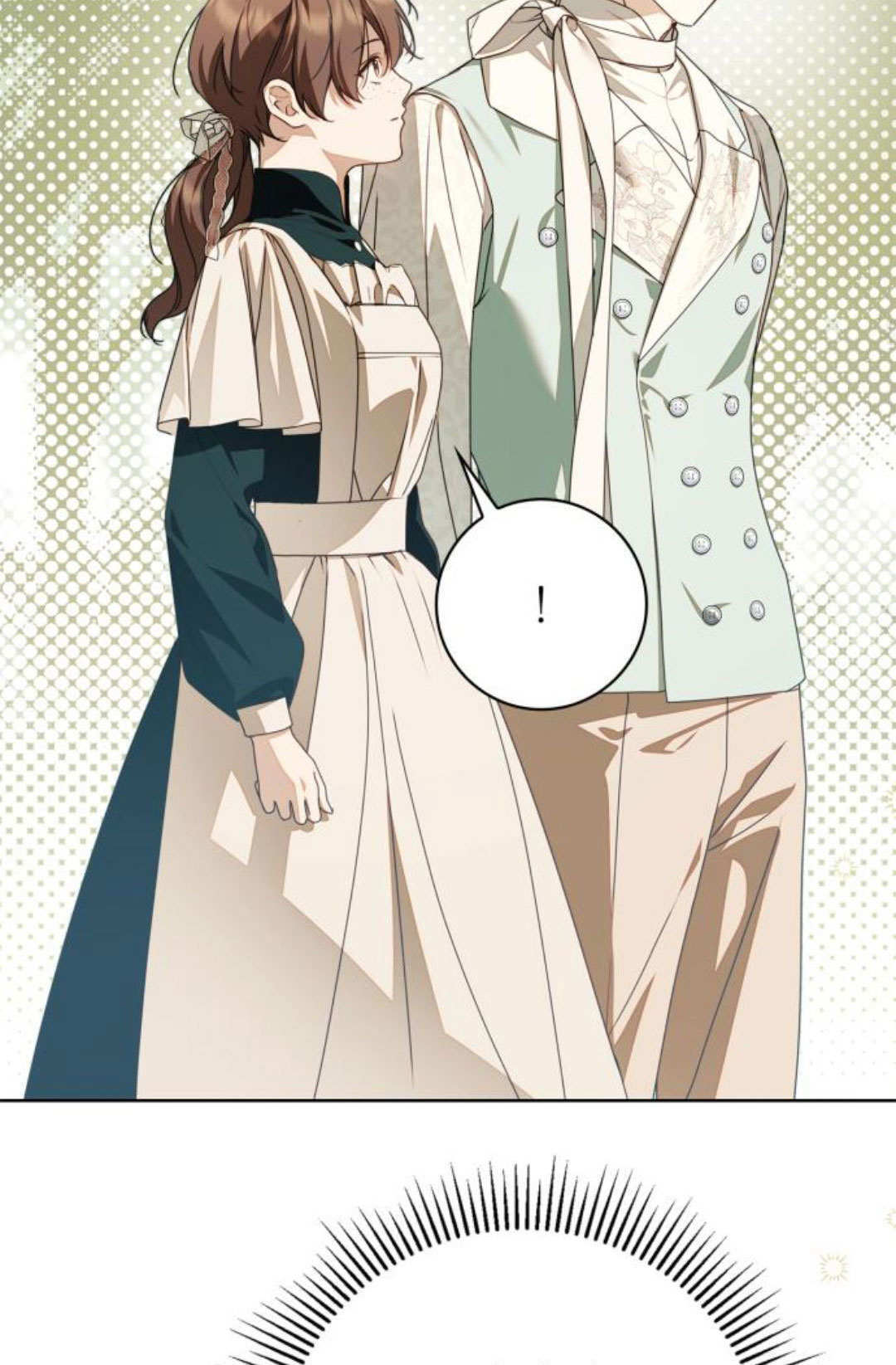 第45话 第59页