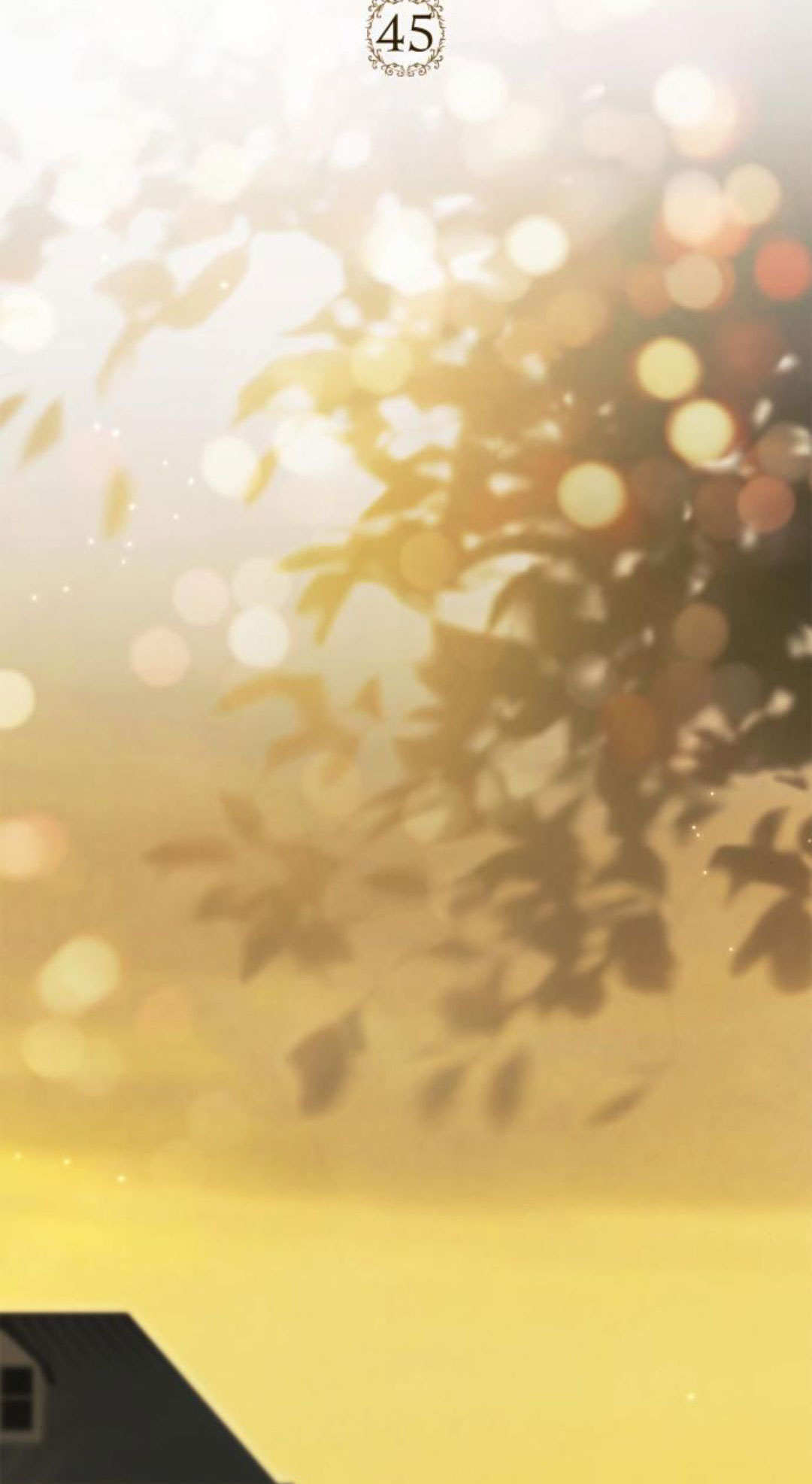 第45话 第66页