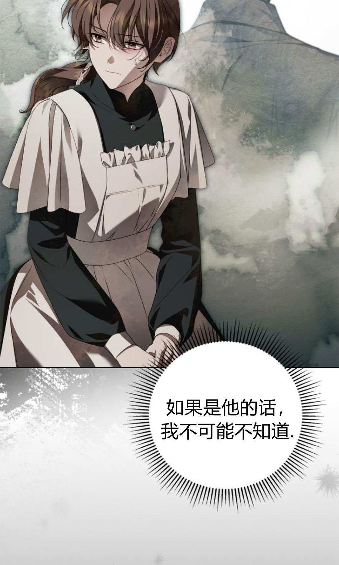 第46话 第17页