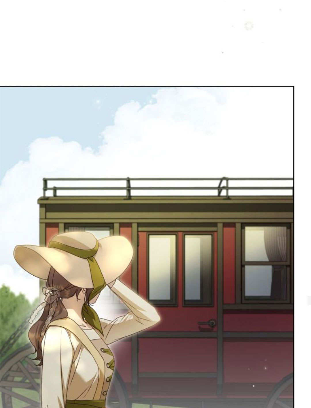 第46话 第43页