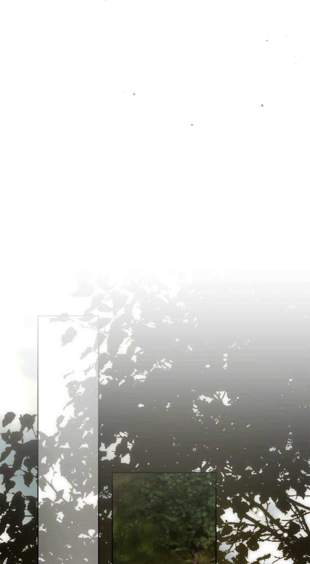 第46话 第46页