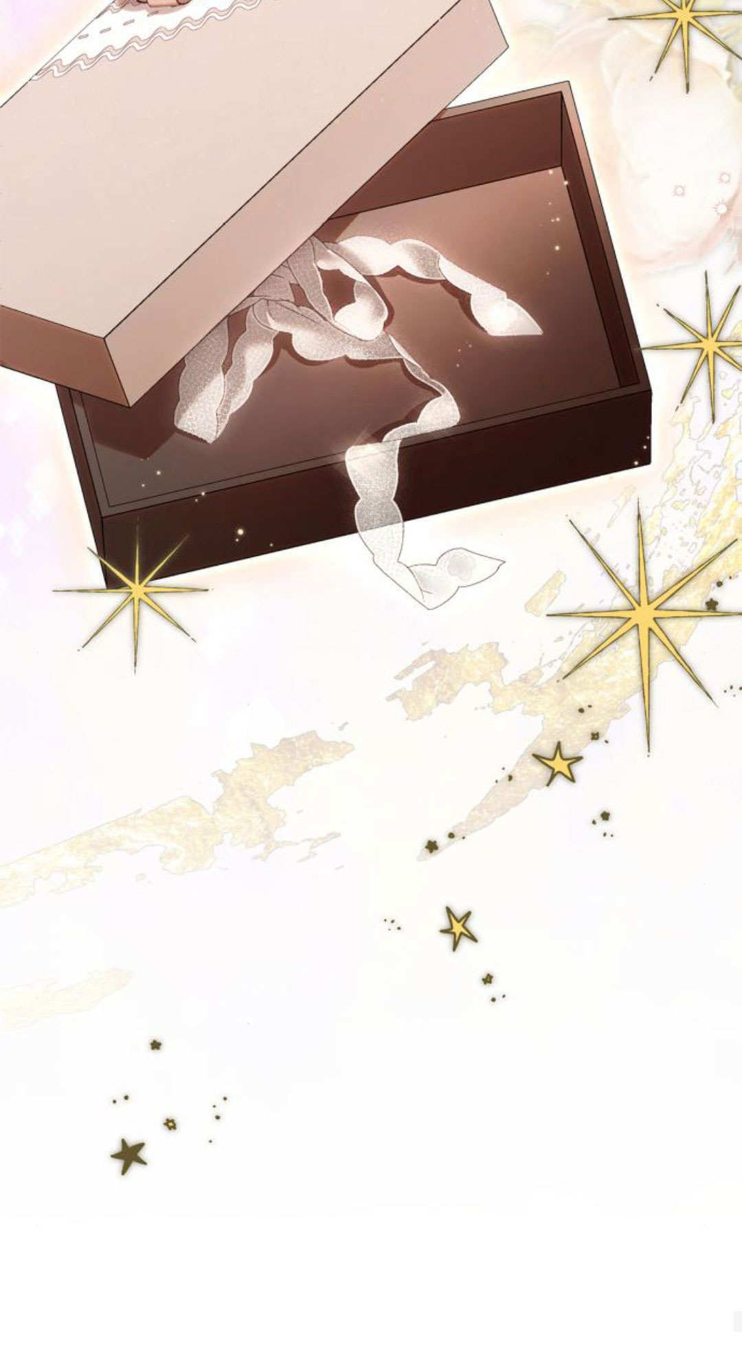 第46话 第60页