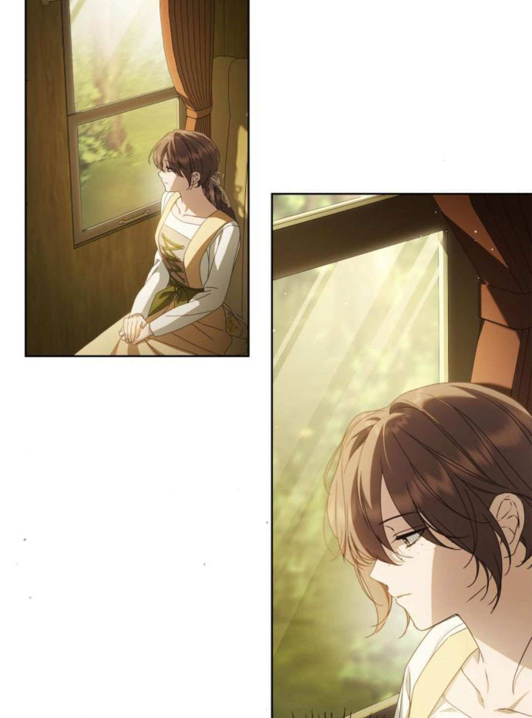 第46话 第62页