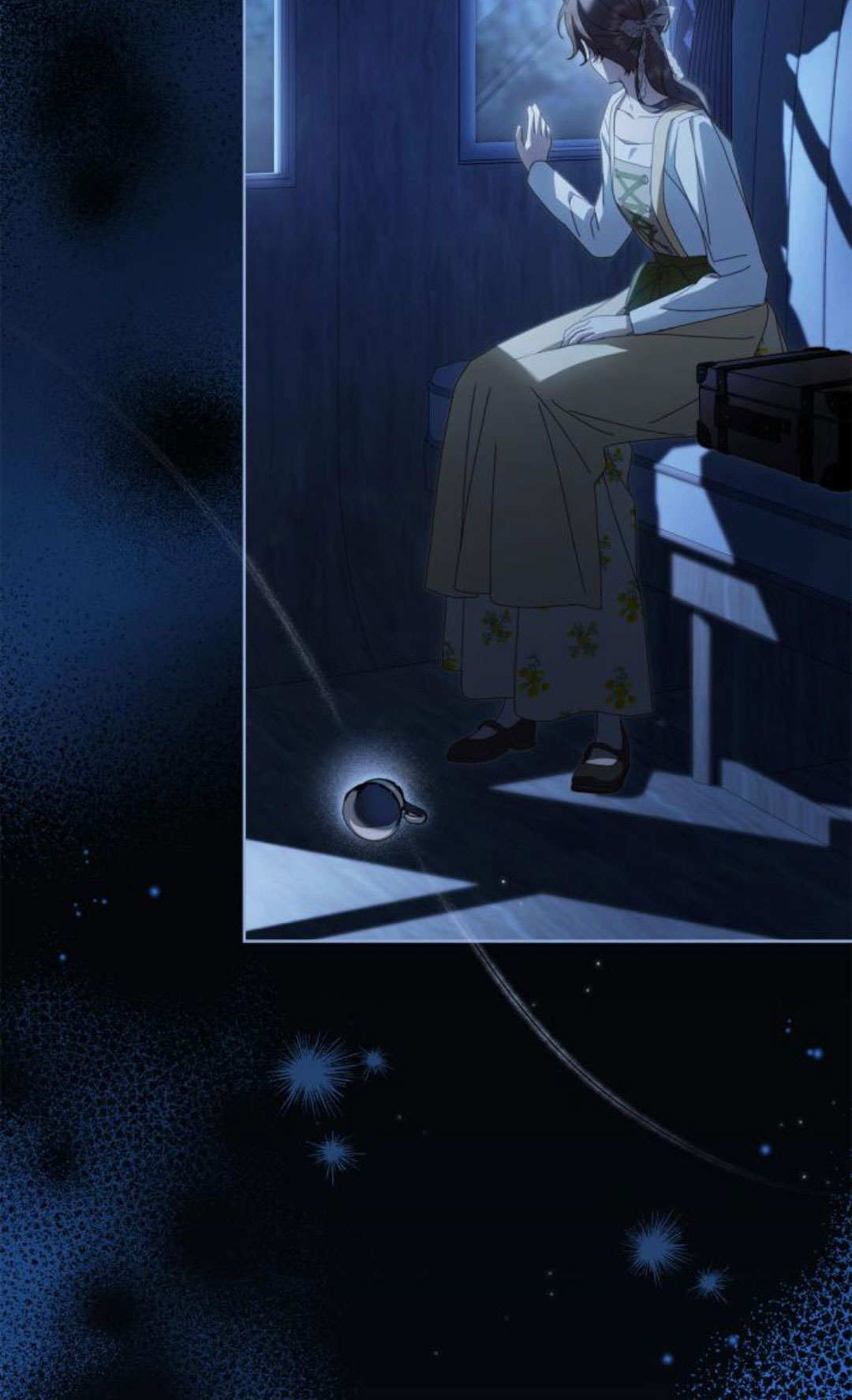 第46话 第79页