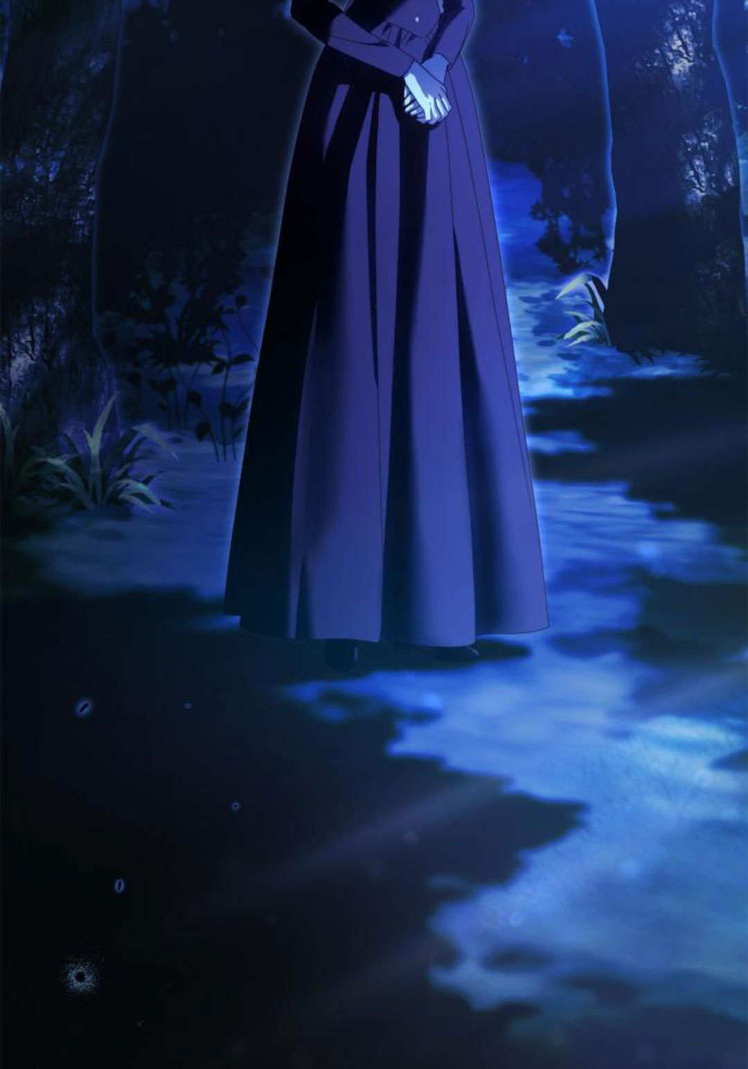 第46话 第99页
