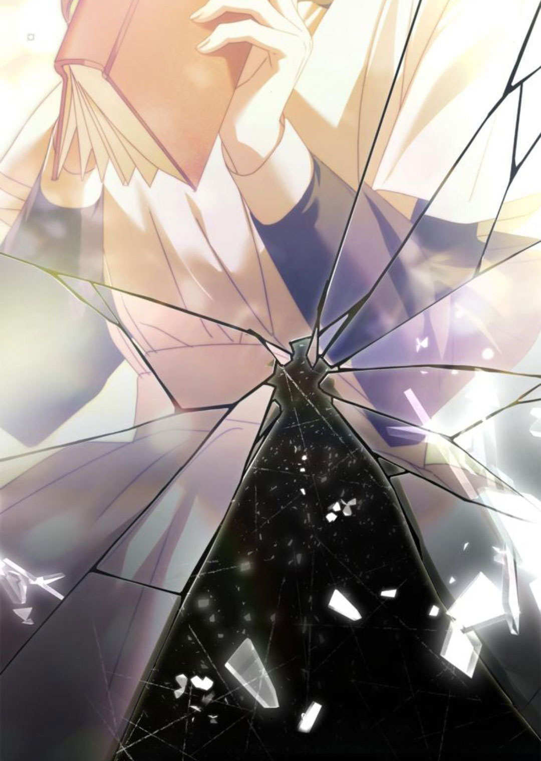 第47话 第9页
