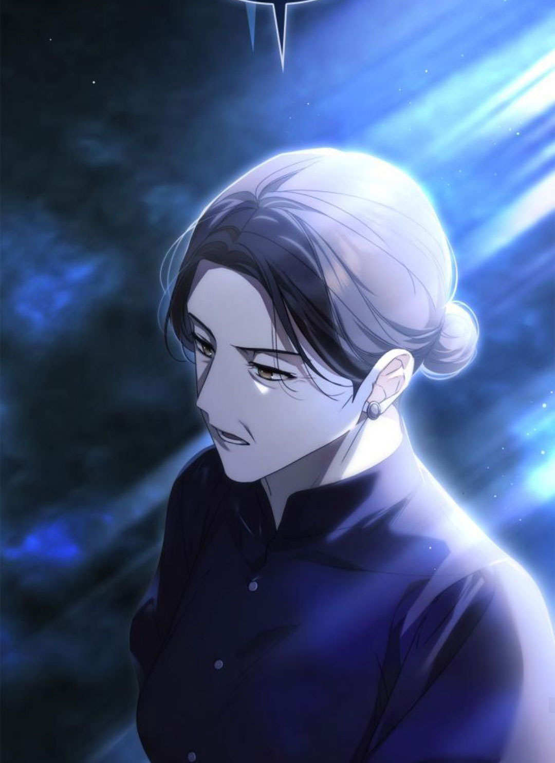 第47话 第27页