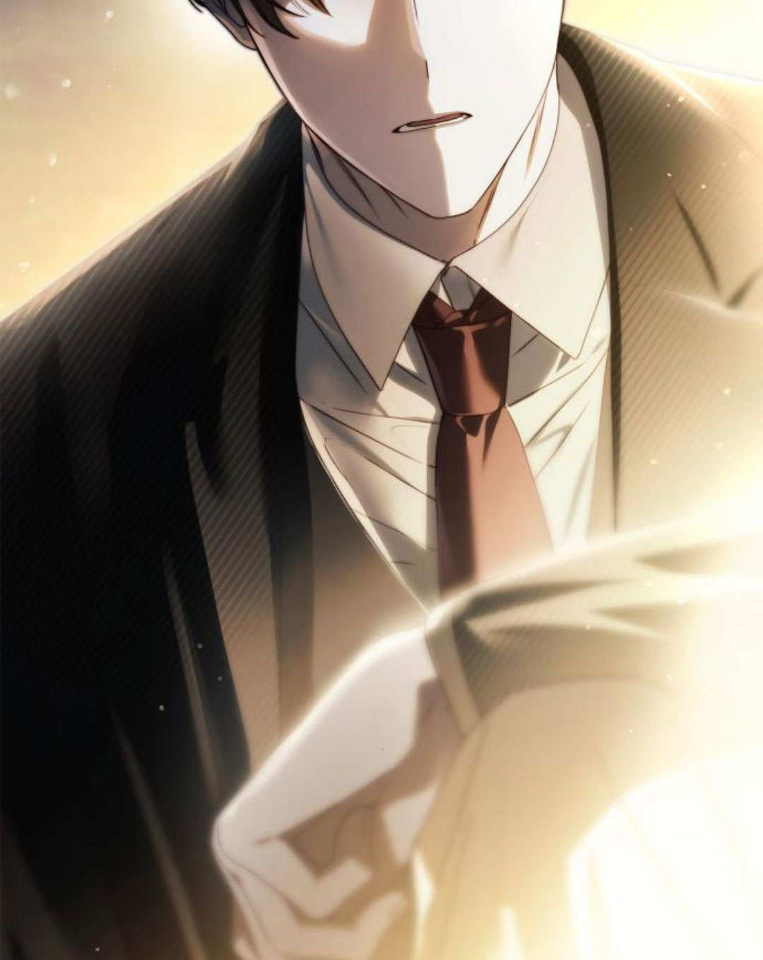 第47话 第78页