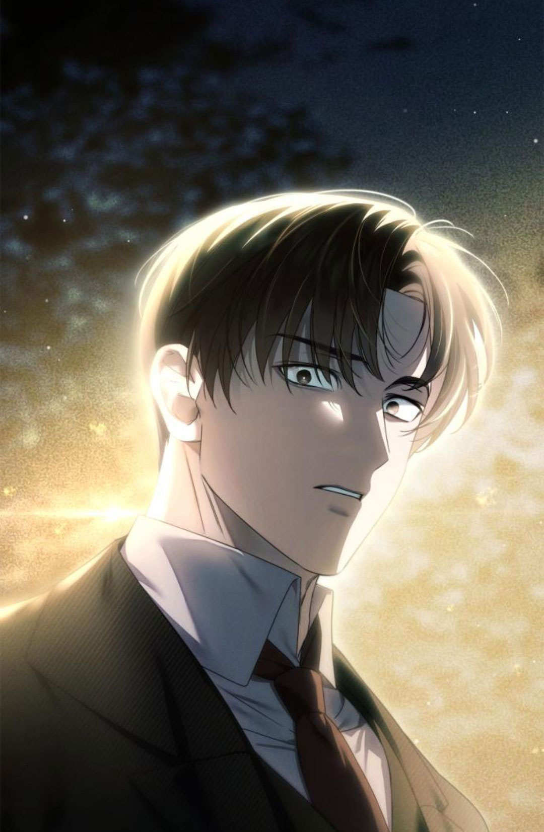 第47话 第99页