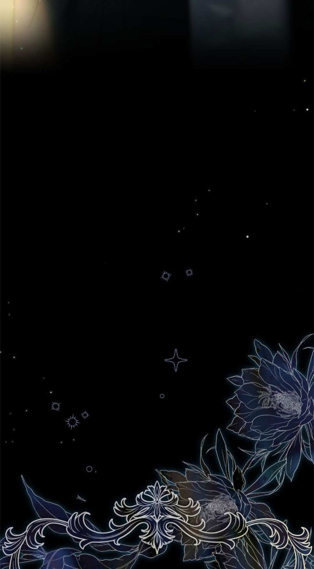 第48话 第4页