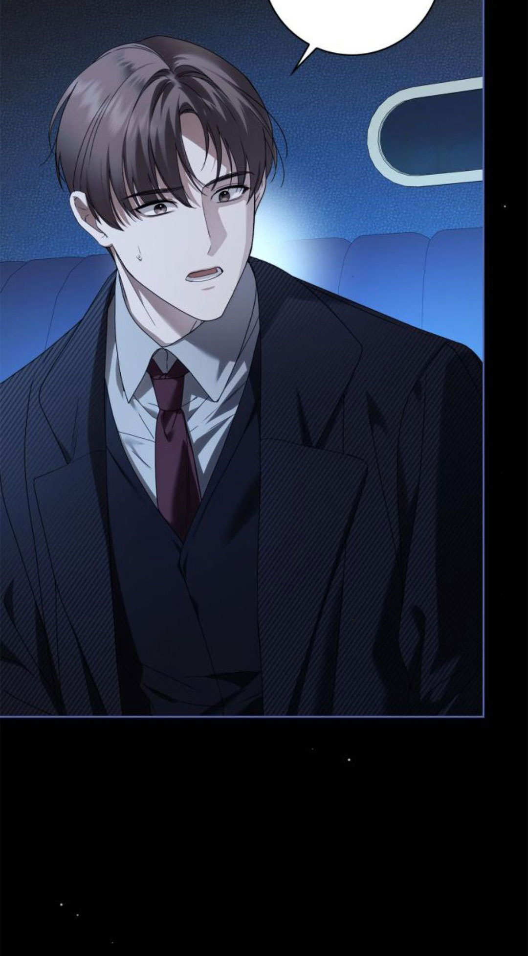 第48话 第10页