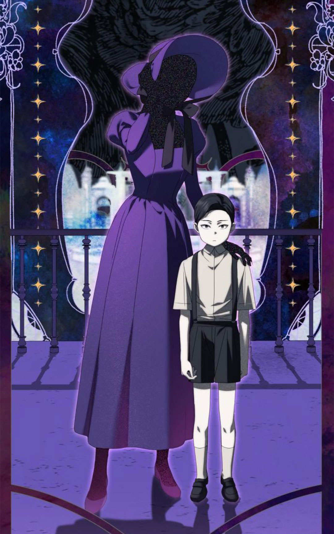 第48话 第28页