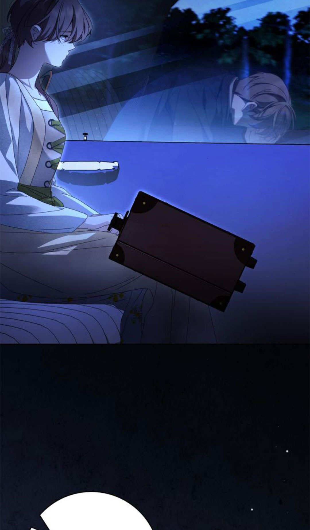 第48话 第49页
