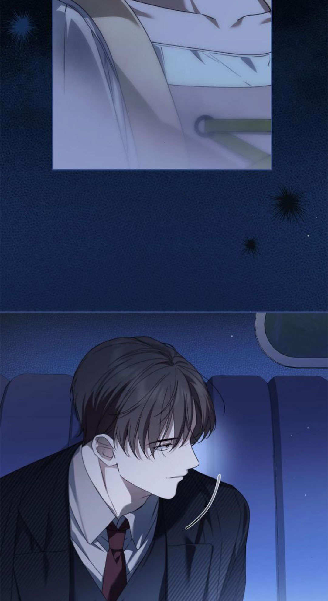 第48话 第73页