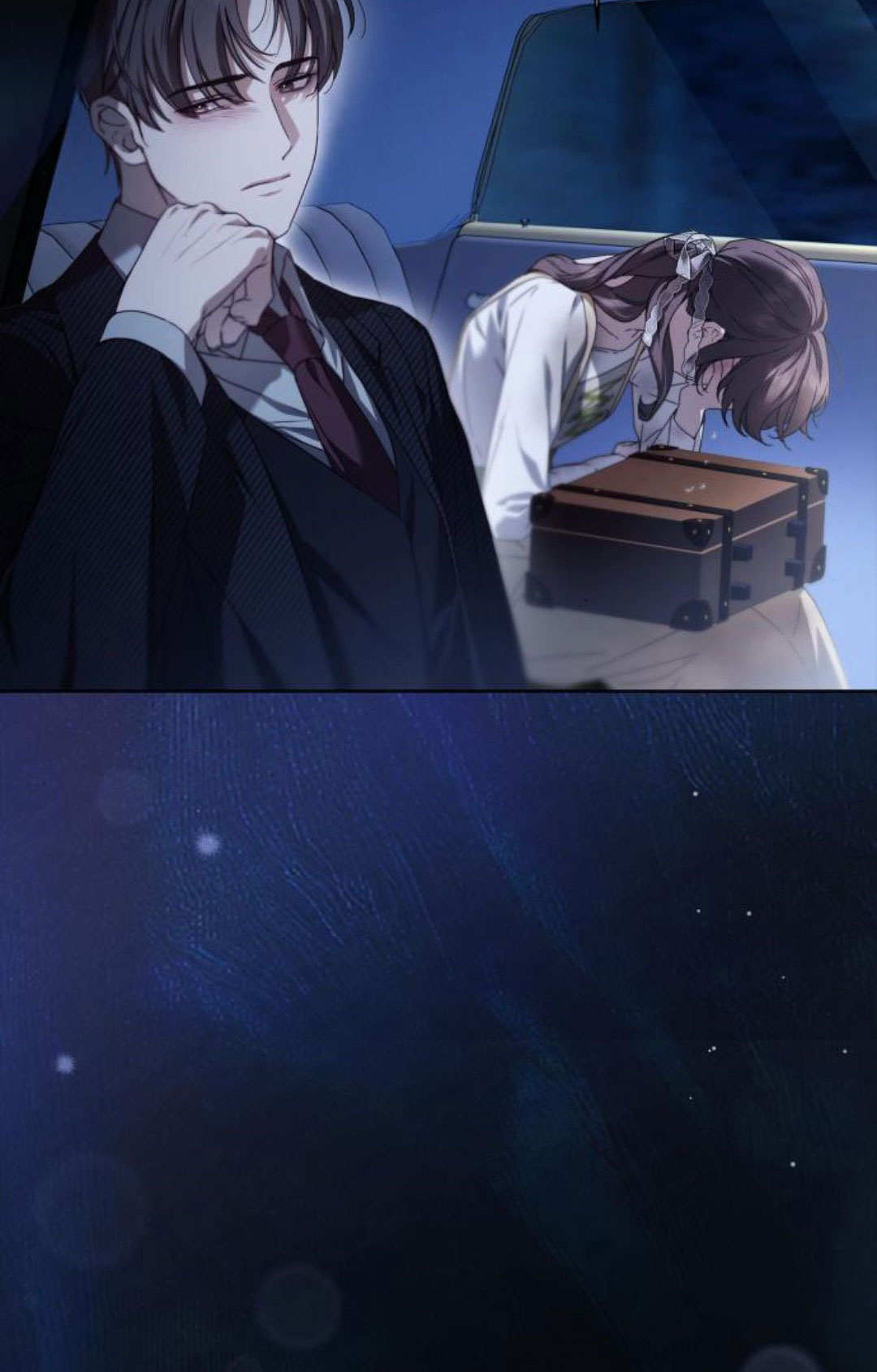 第49话 第6页
