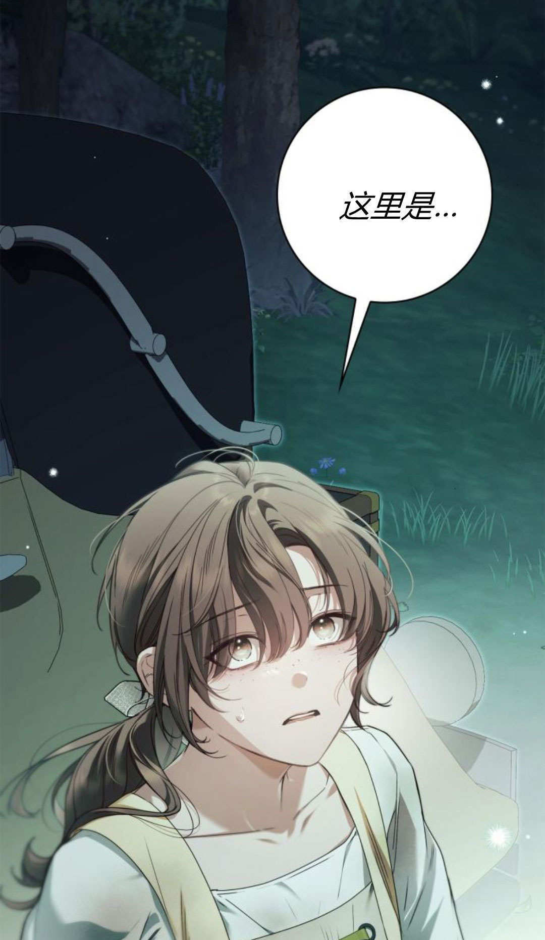 第49话 第17页
