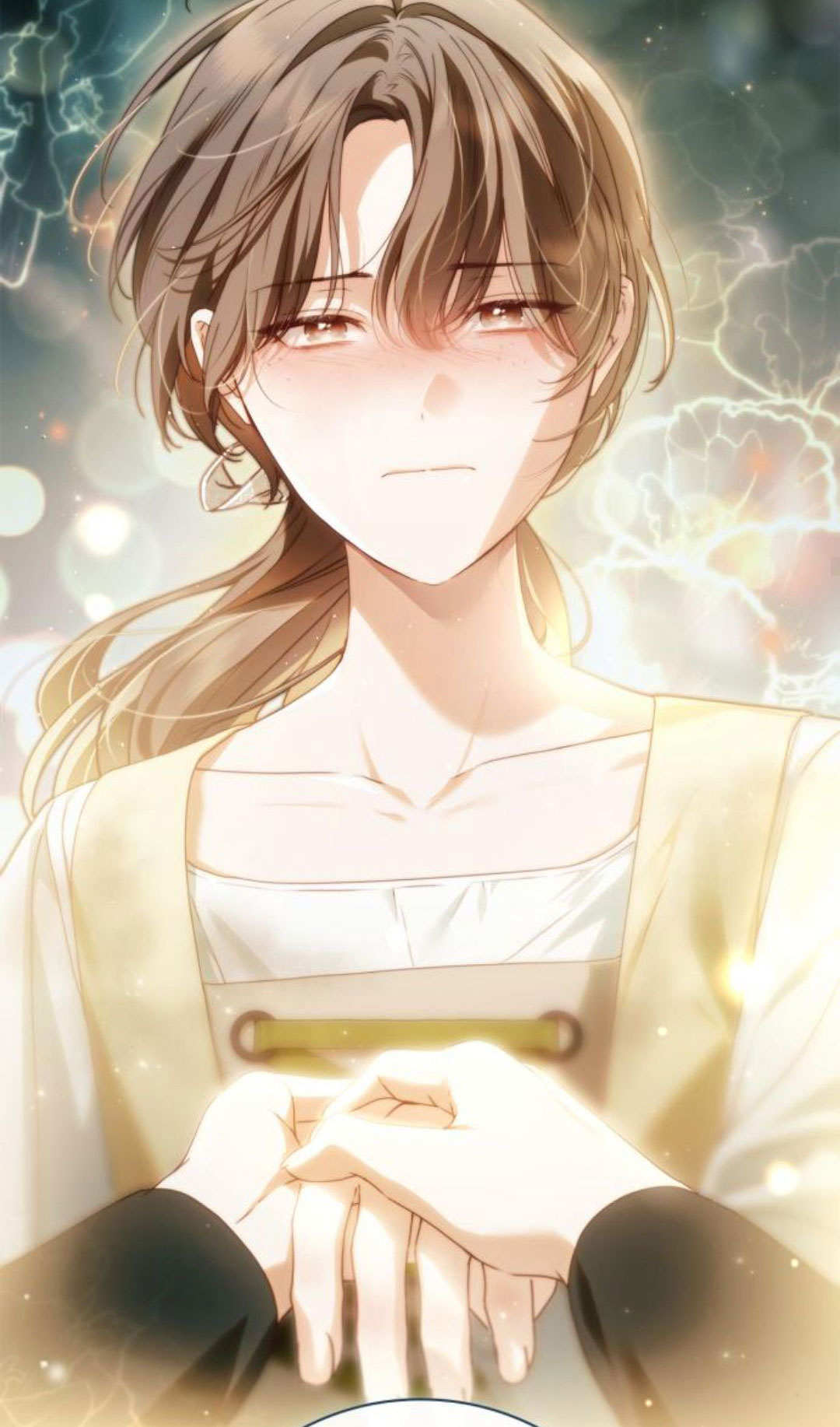 第49话 第36页