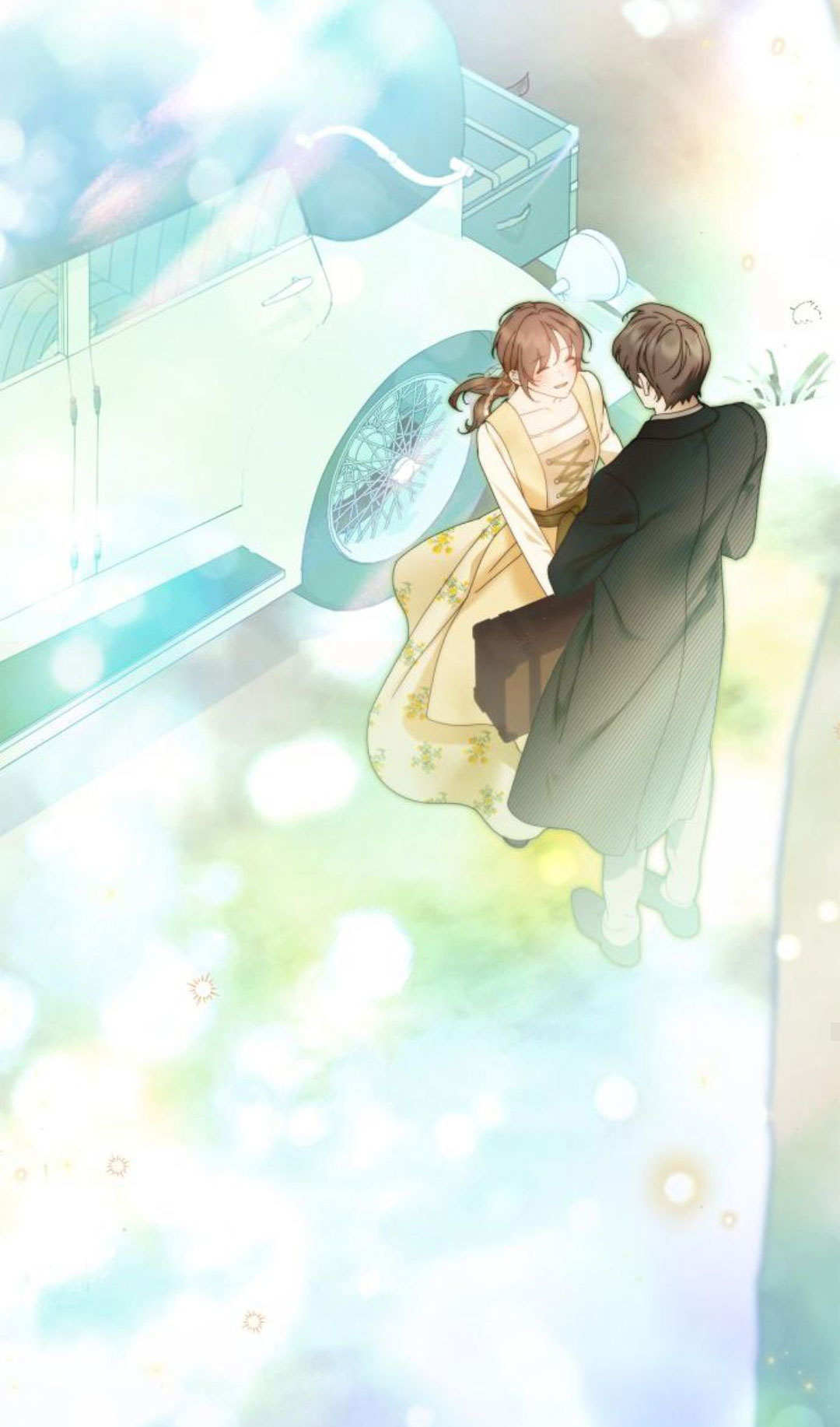 第49话 第40页