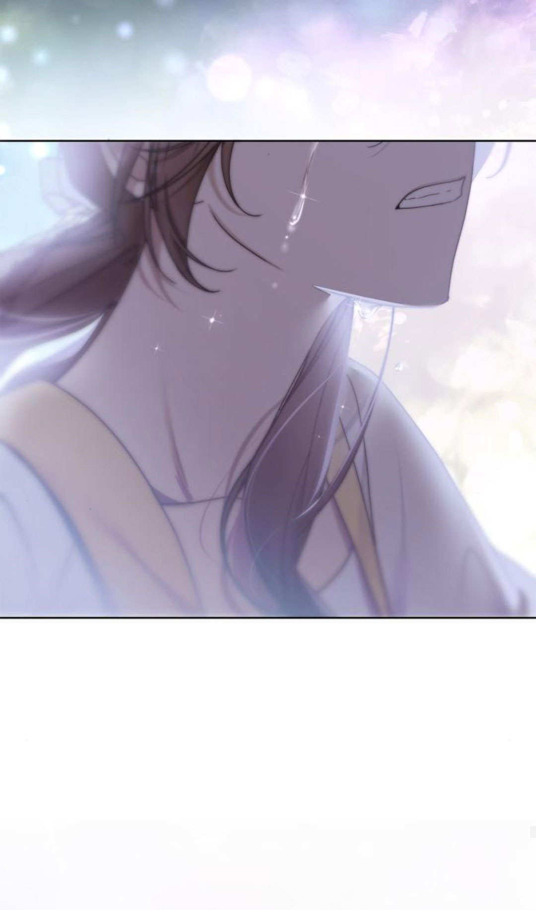 第49话 第45页
